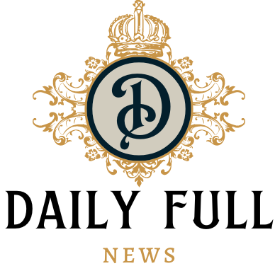 Daily Full News