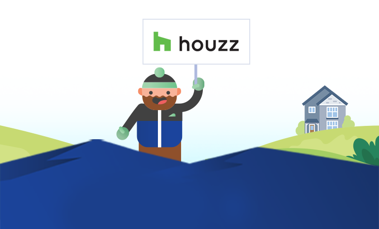 houzz reviews