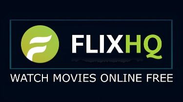 flix.hq