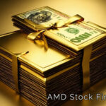 fintechzoom amd stock