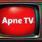 apne tv