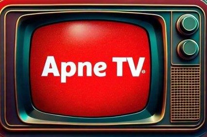 apne tv