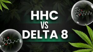 hhc vs delta 8