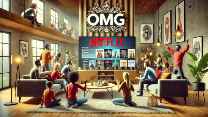 omgflix