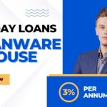 payday loans eloanwarehouse